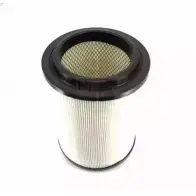 Воздушный фильтр NPS 6304946 H132I55 ZTNDEF F7B H19D