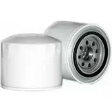 Масляный фильтр SAKURA AUTOMOTIVE DKBNZ 42 8997879201947 C-1616 6329116