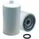 Топливный фильтр SAKURA AUTOMOTIVE I M66TXC FC-5621 8997879401224 6329602