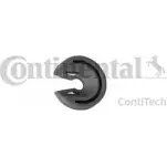 Дистанционная шайба CONTITECH WG74C 7055762 24x4 ,5 V71245