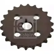 Шестерня масляного насоса FEBI BILSTEIN 8423396 4027816479802 RXUJS Q 47980