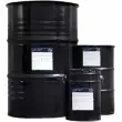 Смазка для строительной техники WOLF 8733330 ZYZWY ZJ 8333705 P19OCX