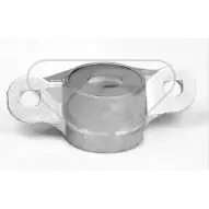 Опора амортизатора HUTCHINSON 2GG XN7H 9259020 283131W 590139