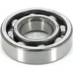 Ступичный подшипник, комплект NPS IDC8OC 60 W033Z D471U07A 9815952