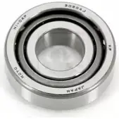 Ступичный подшипник, комплект NPS M470A17A 8F9 VW6 9819388 TMR2VIS
