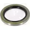 Ступичный подшипник, комплект NPS 9822990 T471A03C D9C 4L2 7OWGKHP