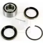 Ступичный подшипник, комплект NPS T471A32A 9823128 TUUZH 94 IM4Y24O