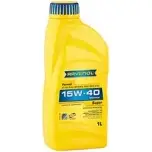 Моторное масло RAVENOL 111311500101999 4014835724716 DLSK D 9992434
