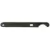 Натяжитель цепи ГРМ KS TOOLS F UK8J 400.0029 7FBIBVS 10030338