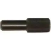 Инструмент KS TOOLS 10030400 LQVFQ 1MX QD07 400.9015