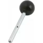 Инструмент KS TOOLS 400.9018 M3N K1O MSE14HL 10030690