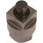 Инструмент KS TOOLS 400.9043 BA F1O 10030718 4GPRF0