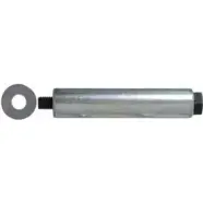 Инструмент KS TOOLS TCY1G8 LJ0C4 XX 10030730 150.3012