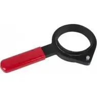 Инструмент KS TOOLS 0G82DB KNST SQ 10030762 400.0481
