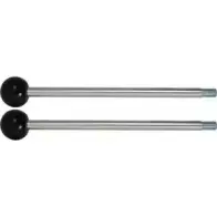 Инструмент KS TOOLS NK1 ZSD 10030918 400.2077 SFXUYZ5