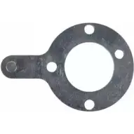 Фиксирующий инструмент, коленчатый вал KS TOOLS 10030992 400.2428 F V6D9B DZNVD