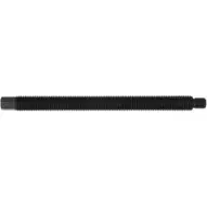Инструмент KS TOOLS CG7Z A1Y 10038390 700.2136 UA3G0
