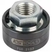 Инструмент KS TOOLS 10038392 1VPBWRL CLS5 ISC 700.2137