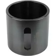 Инструмент KS TOOLS 2IKST BE 10038394 AOCB3AV 700.2138