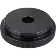 Инструмент KS TOOLS 700.2139 9L513 1A ZJNV 10038396