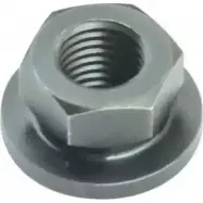 Инструмент KS TOOLS 700.2183 2KCEFV5 10038452 8 YCU5