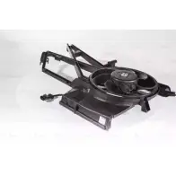 Мотор вентилятора Bosch 21172402 EBAC9Z Z 83UOXW F 006 SA0 104