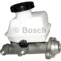 Главный тормозной цилиндр Bosch BM C-A1620 Hyundai Accent (X3) 1 Хэтчбек 1.5 i 12V 88 л.с. 1994 – 2000 F 026 A01 620 JB1919