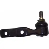 Шаровая опора LEMFORDER 21222744 A5A0ZT 27715 03 I 0MS1O