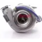 Турбина GARRETT GT3782SN 21370146 452311-5009S 452311- 0009