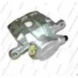 Тормозной суппорт NPS 1FU1WV L 5ZJSI Suzuki S321I11