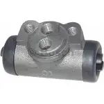 Рабочий тормозной цилиндр Bosch F 026 A02 245 JB 3026 16B7VD Mitsubishi L200 3 (K7T, K6T) Пикап 2.5 TD GL 4WD 87 л.с. 1997 – 2003