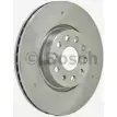 Тормозной диск Bosch 0 986 AB6 003 62032226 BD 6003 54GJ6