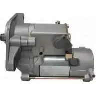 Стартер Bosch 63136466 F 042 000 041 12V, 2.0KW ZX97LNS