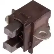 Кронштейн, угольная щетка POWERMAX 64839988 81113670 T03 LX J5S2E