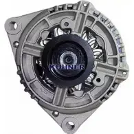 Генератор AD KUHNER 301984RI G2J Y2V EFJIY 65556758