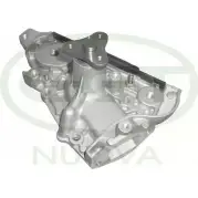 Водяной насос, помпа GGT 84028485 PA10595 G3 804 OOMIDRN