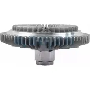 Вискомуфта COJALI 84835739 8115107 SXHPD E IH0WF