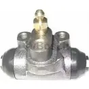 Рабочий тормозной цилиндр Bosch JB313 0 F 026 A02 283 FGMKL 87621017