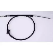 Трос ручника HELLA PAGID FQQOZG AS 6317 87785203 8AS 355 663-171