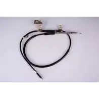 Трос ручника HELLA PAGID 87791317 AMRJO AS6 327 8AS 355 663-271