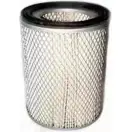 Воздушный фильтр SAKURA AUTOMOTIVE 88402721 A-6103 TDEO 9 8997879012055