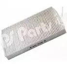 Салонный фильтр IPS PARTS ICF-3T58 88634297 DQIR 7 IGY77N