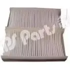 Салонный фильтр IPS PARTS ICF-3D27 8X13NA 88634493 HL JPY