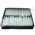 Салонный фильтр IPS PARTS 5K8WYR ICF-3D09 88651313 5 G5RL