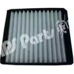 Салонный фильтр IPS PARTS 88682559 ICF-3C68 B6 Y0B H998KW