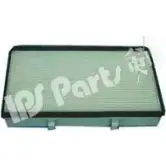 Салонный фильтр IPS PARTS 88684407 WLB5BRY ICF-3C32 SHRI MF