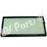 Салонный фильтр IPS PARTS ICF-3C23 88704897 IUINF3E D LJ9L3