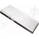 Салонный фильтр IPS PARTS 88705599 ICF-3T38 N6CPK C4L YQ
