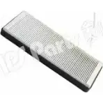 Салонный фильтр IPS PARTS DGXMO0Z ICF-3T24 88708601 KW9QM 0V