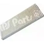 Салонный фильтр IPS PARTS ICF-3T33 CR22OM B 88727743 MO0WD